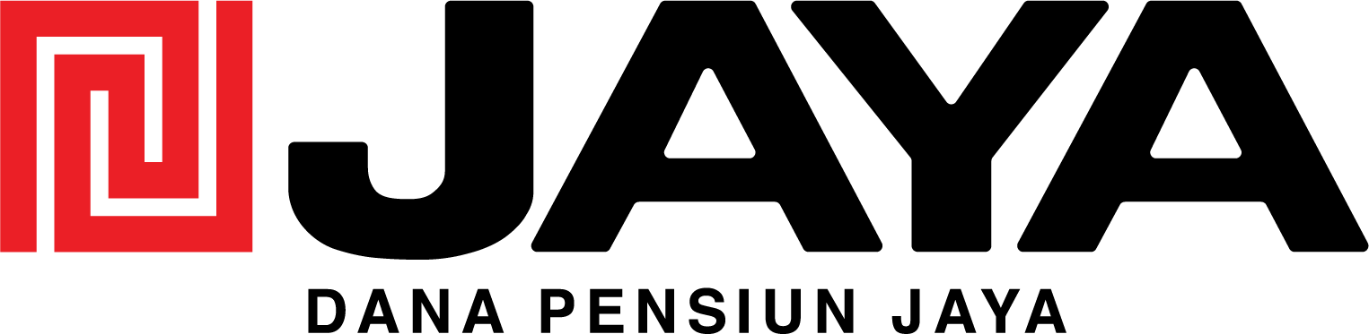 DANA PENSIUN PEMBANGUNAN JAYA GROUP